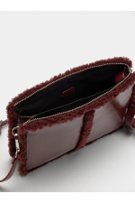 GEANTA CROSSBODY