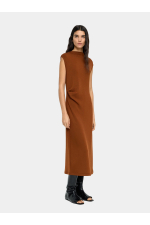 ROCHIE MARO