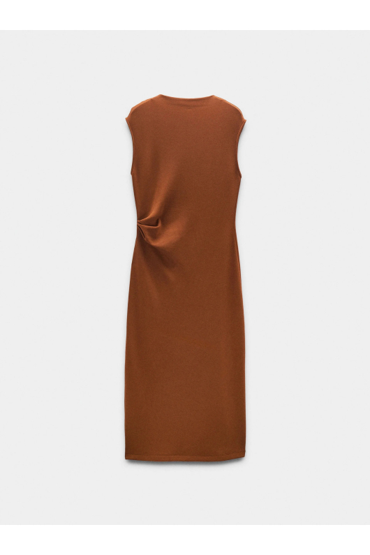 ROCHIE MARO
