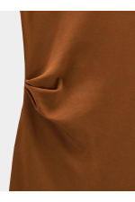 ROCHIE MARO