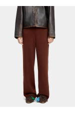 PANTALONI MARO
