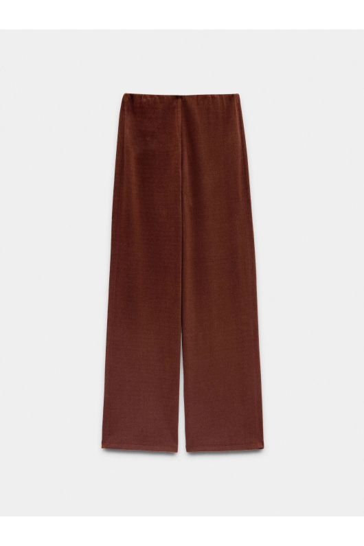 PANTALONI MARO