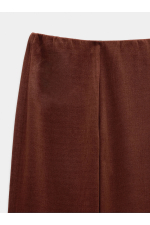 PANTALONI MARO