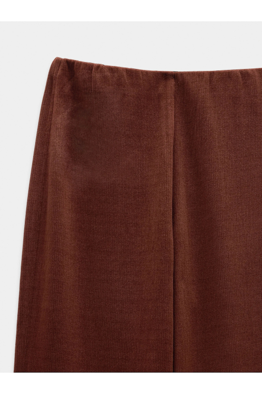 PANTALONI MARO