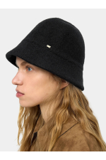 PALARIE BUCKET