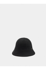 PALARIE BUCKET