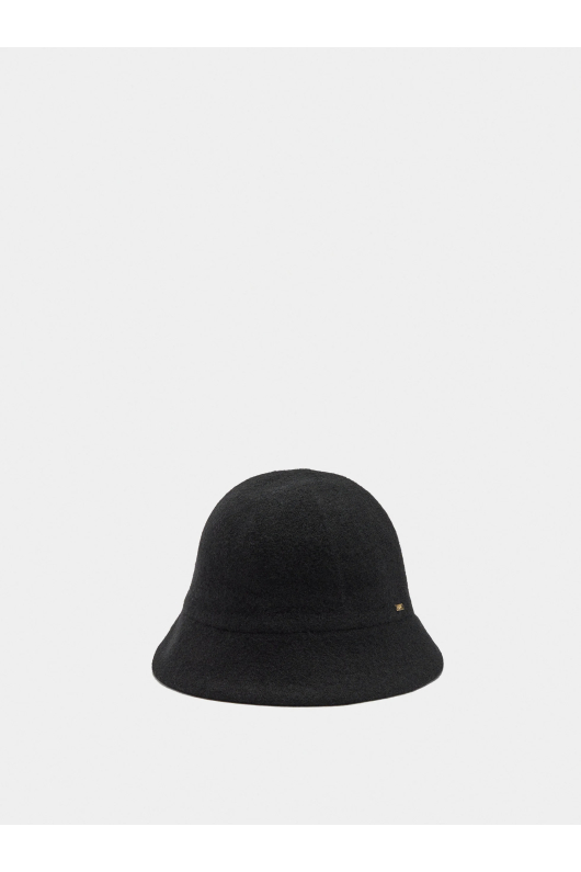 PALARIE BUCKET