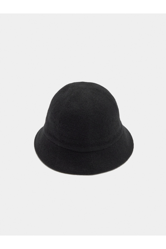 PALARIE BUCKET