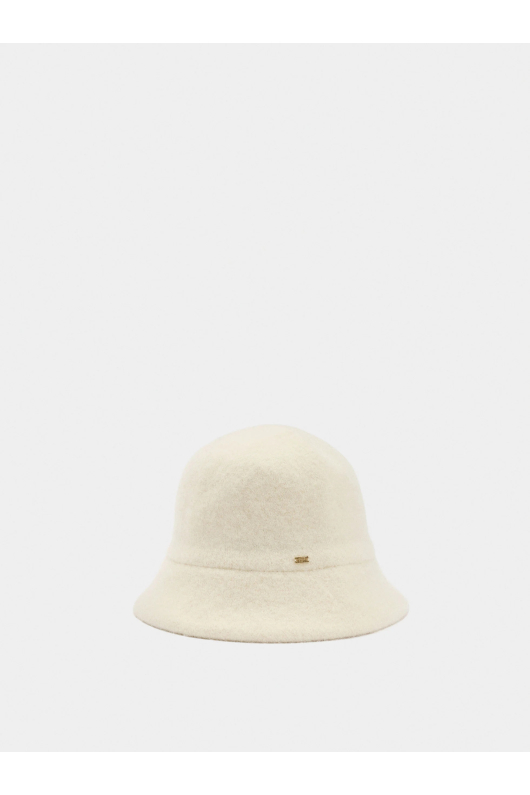 PALARIE BUCKET