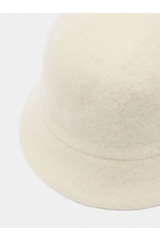 PALARIE BUCKET