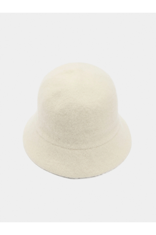 PALARIE BUCKET