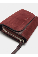 PORTOFEL BORDO