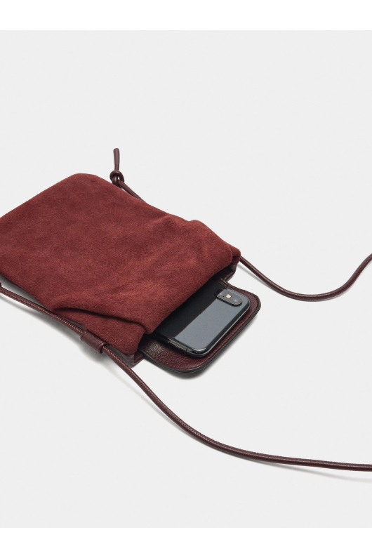 HUSA TELEFON