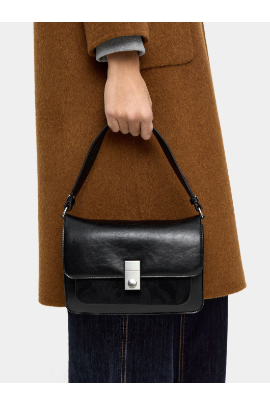 GEANTA CROSSBODY