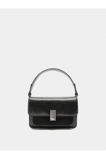 GEANTA CROSSBODY