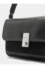 GEANTA CROSSBODY