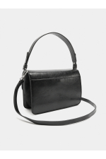 GEANTA CROSSBODY