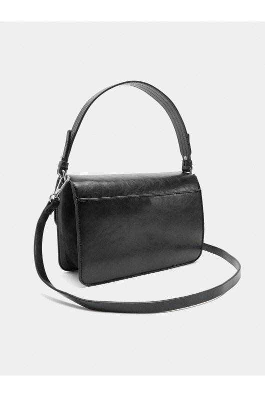 GEANTA CROSSBODY