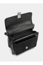 GEANTA CROSSBODY