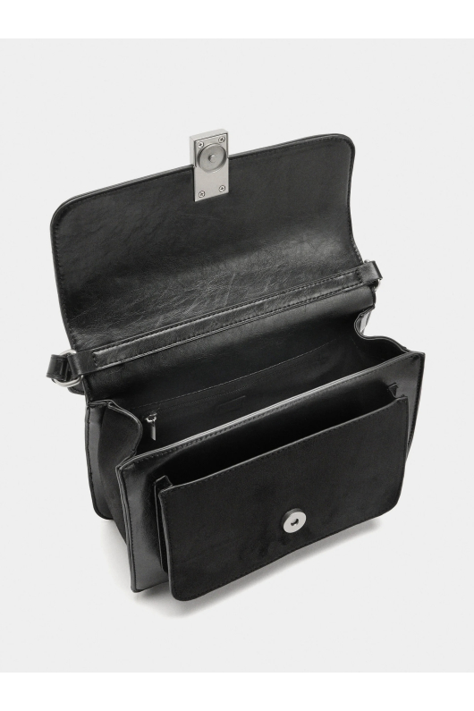 GEANTA CROSSBODY