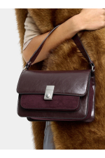 GEANTA CROSSBODY