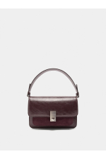 GEANTA CROSSBODY