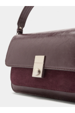 GEANTA CROSSBODY