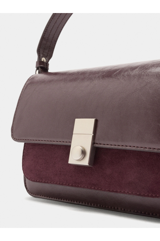 GEANTA CROSSBODY