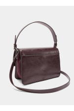 GEANTA CROSSBODY