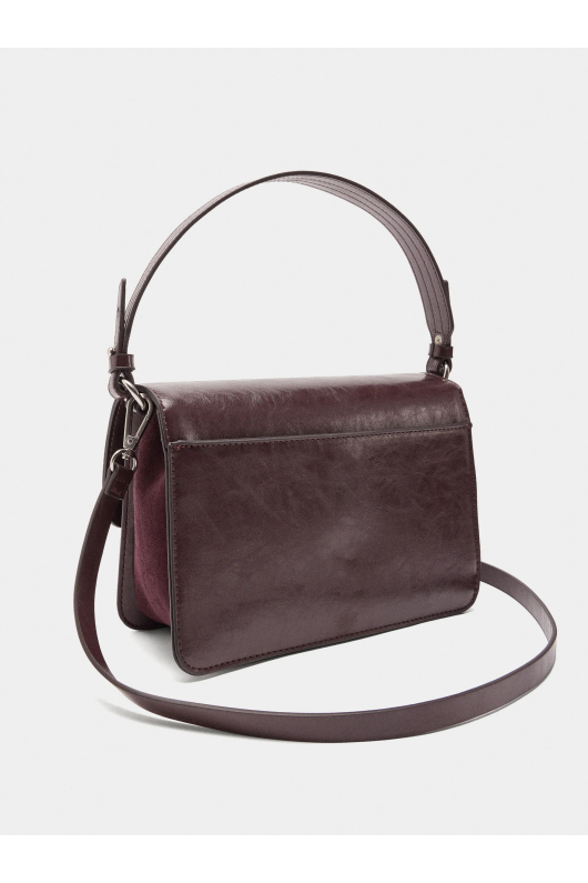 GEANTA CROSSBODY