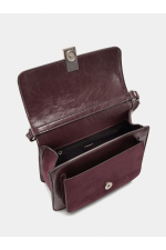 GEANTA CROSSBODY