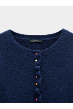 CARDIGAN TRICOTAT