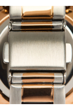 CEAS METALIC STAINLESS STEEL