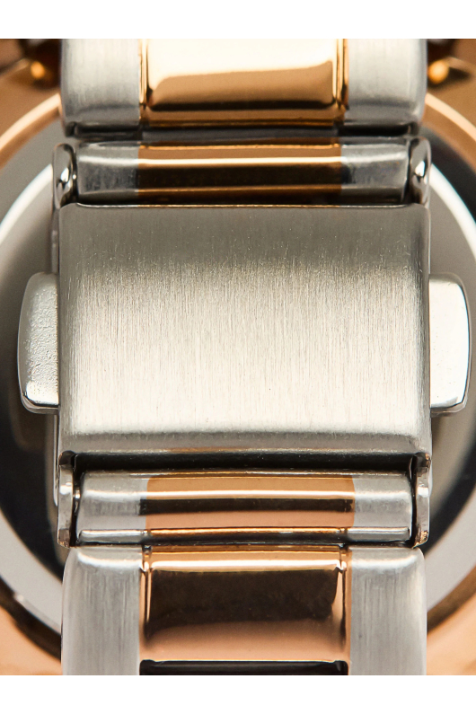 CEAS METALIC STAINLESS STEEL