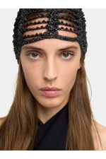 TURBAN IMPLETIT