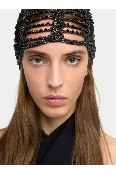 TURBAN IMPLETIT