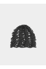 TURBAN IMPLETIT