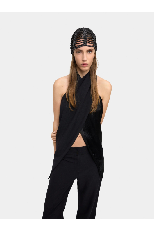 TURBAN IMPLETIT