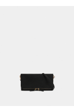 GEANTA CROSSBODY