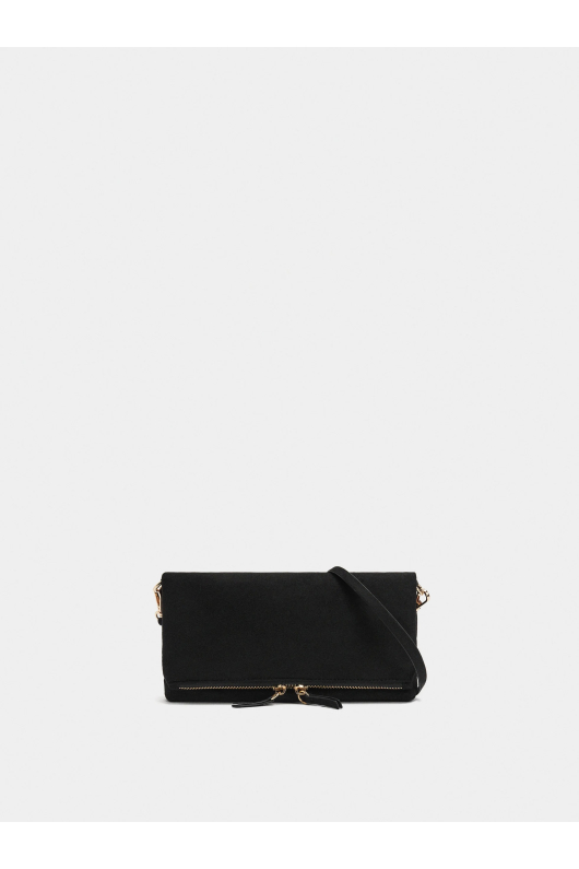 GEANTA CROSSBODY