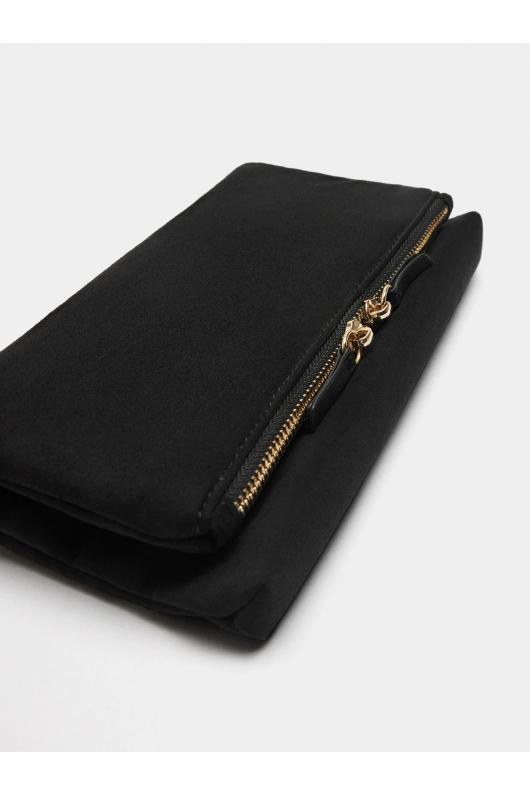 GEANTA CROSSBODY