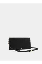 GEANTA CROSSBODY