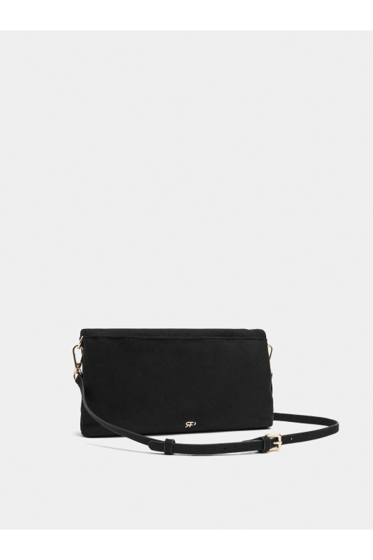 GEANTA CROSSBODY