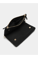 GEANTA CROSSBODY