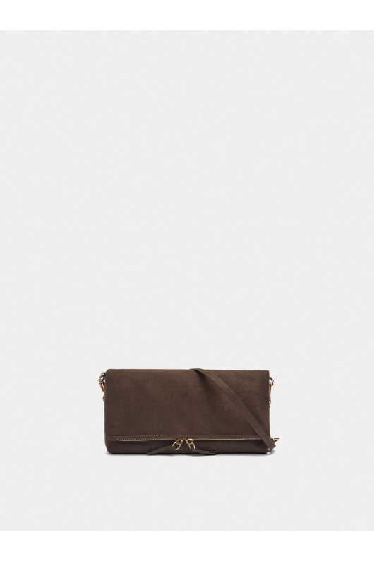 GEANTA CROSSBODY