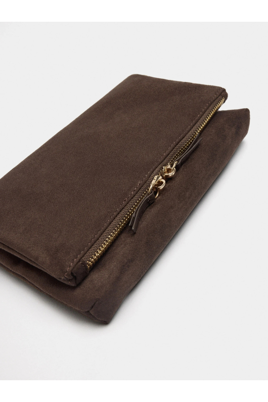 GEANTA CROSSBODY