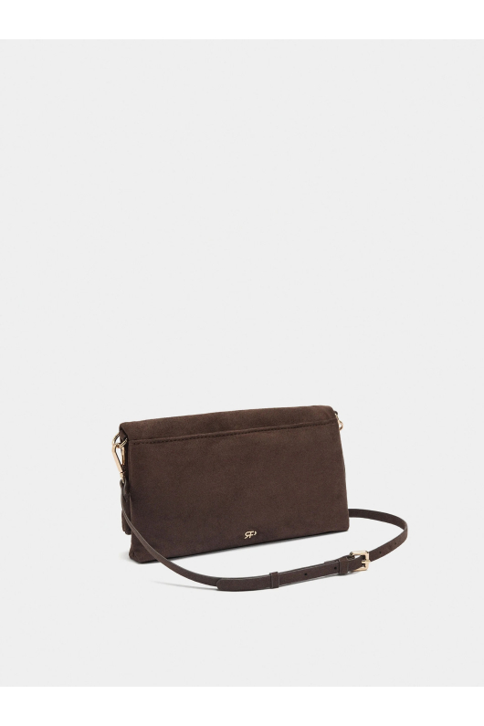 GEANTA CROSSBODY