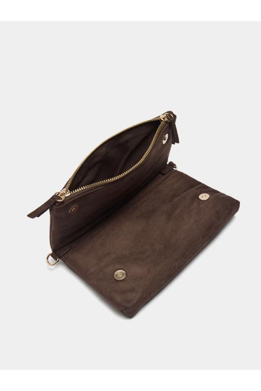 GEANTA CROSSBODY