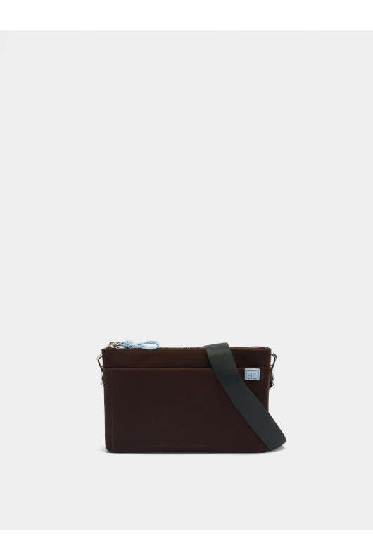 GEANTA CROSSBODY