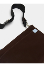 GEANTA CROSSBODY